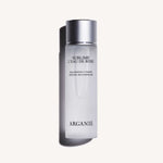 アルガニエ スブリーム オードゥ ローズ 120ml（芳香蒸留化粧水）